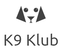 K9 Klub